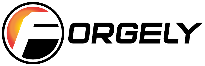 Forgely