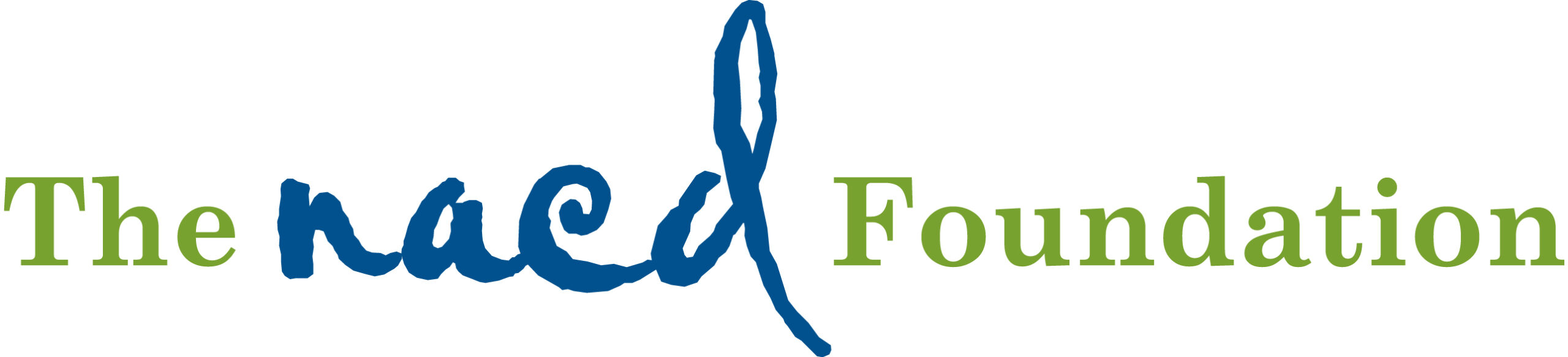 The NACD Foundation