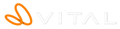 Vital Neuro